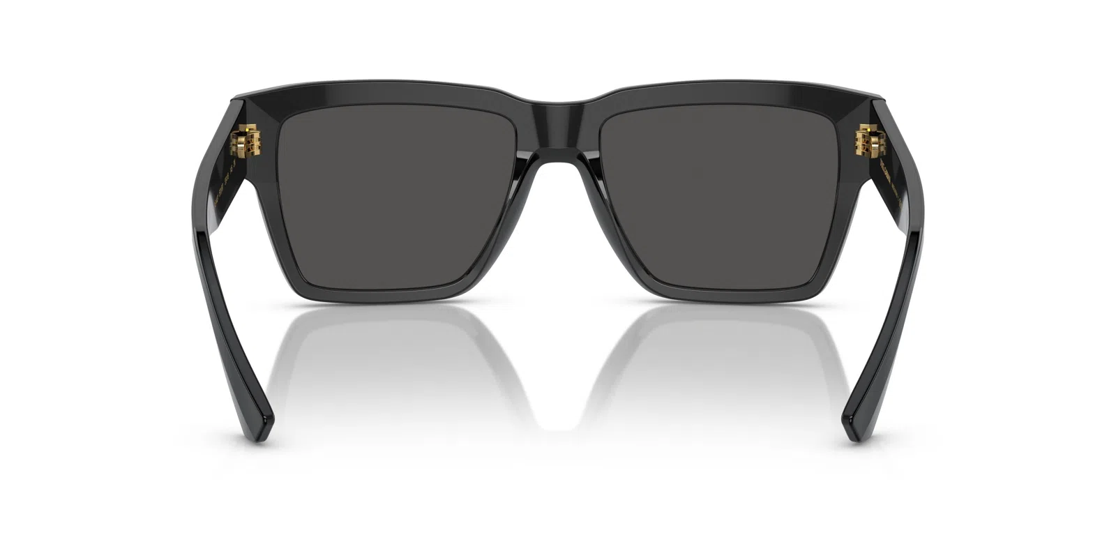 Dolce & Gabbana 4431 Sunglasses - view 11